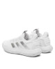 adidas Обувки за тенис SoleMatch Control Tennis Shoes ID1502 Бял - Mera.bg