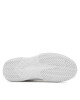 adidas Обувки за тенис SoleMatch Control Tennis Shoes ID1502 Бял - Mera.bg