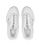 adidas Обувки за тенис SoleMatch Control Tennis Shoes ID1502 Бял - Mera.bg