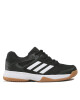 adidas Обувки за зала Speedcourt IE4295 Черен - Mera.bg