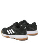 adidas Обувки за зала Speedcourt IE4295 Черен - Mera.bg