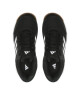 adidas Обувки за зала Speedcourt IE4295 Черен - Mera.bg