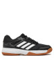 adidas Обувки за зала Speedcourt Indoor Kids IE8035 Черен - Mera.bg
