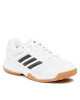 adidas Обувки Speedcourt K IE429 Бял - Mera.bg
