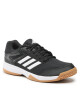 adidas Обувки Speedcourt M ID949 Черен - Mera.bg