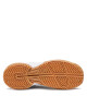 adidas Обувки за зала Speedcourt Shoes IE4296 Бял - Mera.bg