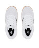 adidas Обувки за зала Speedcourt Shoes IE4296 Бял - Mera.bg
