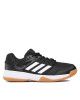 adidas Обувки за зала Speedcourt Shoes IG2803 Черен - Mera.bg