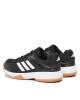 adidas Обувки за зала Speedcourt Shoes IG2803 Черен - Mera.bg