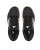 adidas Обувки за зала Speedcourt Shoes IG2803 Черен - Mera.bg