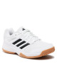 adidas Обувки Speedcourt Shoes IG2804 Бял - Mera.bg