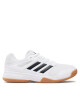 adidas Обувки Speedcourt Shoes IG2804 Бял - Mera.bg