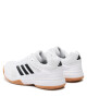 adidas Обувки Speedcourt Shoes IG2804 Бял - Mera.bg