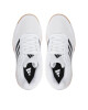 adidas Обувки Speedcourt Shoes IG2804 Бял - Mera.bg