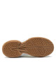 adidas Обувки Speedcourt W FZ4683 Ftwwht/Aciyel/Ftwwht - Mera.bg