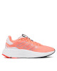adidas Маратонки за бягане Speedmotion Shoes HP5690 Оранжев - Mera.bg