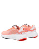 adidas Маратонки за бягане Speedmotion Shoes HP5690 Оранжев - Mera.bg