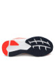 adidas Маратонки за бягане Speedmotion Shoes HP5690 Оранжев - Mera.bg