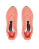 adidas Маратонки за бягане Speedmotion Shoes HP5690 Оранжев - Mera.bg