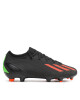 adidas Обувки за футбол Speedportal.3 Fg ID4922 Черен - Mera.bg