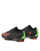 adidas Обувки за футбол Speedportal.3 Fg ID4922 Черен - Mera.bg