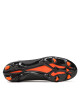 adidas Обувки за футбол Speedportal.3 Fg ID4922 Черен - Mera.bg