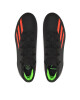 adidas Обувки за футбол Speedportal.3 Fg ID4922 Черен - Mera.bg
