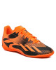 adidas Обувки Speedportal Messi.4 GZ5138 Оранжев - Mera.bg