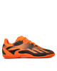 adidas Обувки Speedportal Messi.4 GZ5138 Оранжев - Mera.bg