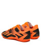 adidas Обувки Speedportal Messi.4 GZ5138 Оранжев - Mera.bg
