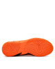 adidas Обувки Speedportal Messi.4 GZ5138 Оранжев - Mera.bg