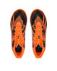 adidas Обувки Speedportal Messi.4 GZ5138 Оранжев - Mera.bg
