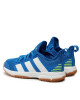 adidas Обувки за зала Stabil Indoor IG1034 Син - Mera.bg