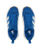 adidas Обувки за зала Stabil Indoor IG1034 Син - Mera.bg