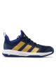 adidas Обувки Stabil Jr HQ1935 Tenablu/Magold/Lucblu - Mera.bg