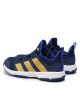 adidas Обувки Stabil Jr HQ1935 Tenablu/Magold/Lucblu - Mera.bg