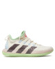 adidas Обувки за зала Stabil Next Gen Handball ID3600 Бял - Mera.bg