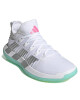 adidas Обувки Stabil Next Gen Handball Shoes IG3402 Ftwwht/Silvmt/Lucpnk - Mera.bg
