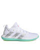 adidas Обувки Stabil Next Gen Handball Shoes IG3402 Ftwwht/Silvmt/Lucpnk - Mera.bg