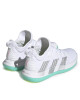 adidas Обувки Stabil Next Gen Handball Shoes IG3402 Ftwwht/Silvmt/Lucpnk - Mera.bg