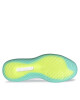 adidas Обувки Stabil Next Gen Handball Shoes IG3402 Ftwwht/Silvmt/Lucpnk - Mera.bg