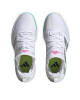 adidas Обувки Stabil Next Gen Handball Shoes IG3402 Ftwwht/Silvmt/Lucpnk - Mera.bg