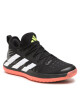 adidas Обувки Stabil Next Gen Shoes IG5464 Черен - Mera.bg