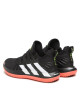 adidas Обувки Stabil Next Gen Shoes IG5464 Черен - Mera.bg