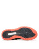 adidas Обувки Stabil Next Gen Shoes IG5464 Черен - Mera.bg