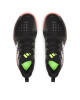 adidas Обувки Stabil Next Gen Shoes IG5464 Черен - Mera.bg