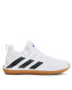 adidas Обувки Stabil Next Gen Shoes IG5465 Бял - Mera.bg