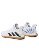 adidas Обувки Stabil Next Gen Shoes IG5465 Бял - Mera.bg