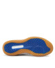 adidas Обувки Stabil Next Gen Shoes IG5465 Бял - Mera.bg