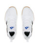 adidas Обувки Stabil Next Gen Shoes IG5465 Бял - Mera.bg